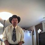 Profile Picture of Dale Eugene Montgomery (@daleeugenemontgomery) on Instagram