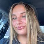 Profile Picture of josie baxter (@_josiebaxter) on Instagram