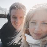 Profile Picture of Sophie & Jonas Methner (@methner_family) on Instagram