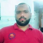 Profile Picture of Aftab Farooq (@aftabfarooq4396) on Instagram