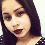 Profile Picture of Jessica🎀 (@jessica_montello) on Instagram