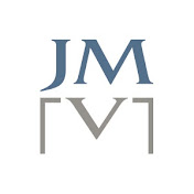 Profile Picture of James Martin Vanities (@jamesmartinvanities8719) on Youtube