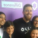 Profile Picture of adrian thomaz marcolino (@adrianthomaz) on Instagram