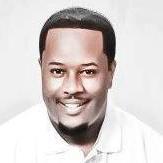 Profile Picture of Devin McMillan (@DevMacWRSports) on Twitter