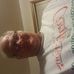 Profile Picture of Steve Lerner (@steve.lerner.587) on Facebook