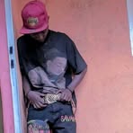 Profile Picture of Amani Daniel (@Amani-Daniel) on Facebook