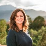 Profile Picture of Tara Brummer Richards (@tara.richards9) on Instagram