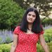 Profile Picture of Maya Iyer (@maya.iyer.568) on Facebook