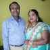 Profile Picture of Chandrakanta Patel (@chandrakanta.patel.589) on Facebook