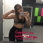 Profile Picture of Rose Pollock (@roseepollockk) on Instagram