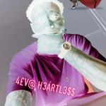 Profile Picture of Nathan Vasser (@natevg74) on Instagram