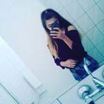 Profile Picture of Anna Statkiewicz (@ta_zajebistaa) on Instagram