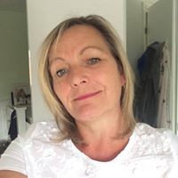 Profile Picture of Debbie Ireland (@debbie-ireland-4) on Quora