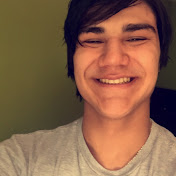 Profile Picture of Lester Benjamin Peck (@lester9782) on Youtube