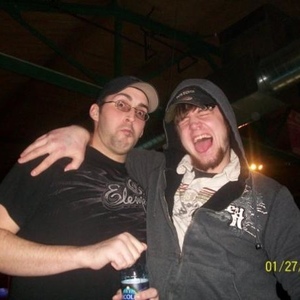 Profile Picture of Scotty Freeman (@icy81) on Myspace