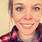 Profile Picture of Kaitlyn Rappun (@kcohara27) on Instagram