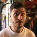 Profile Picture of Alexandre Fonda (@alexandrefonda) on Pinterest
