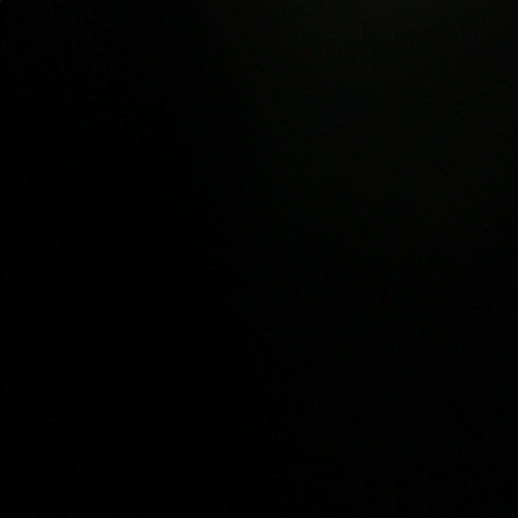 Profile Picture of Jeremy Turner (@kyng7) on Poshmark