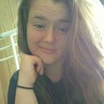 Profile Picture of Danielle Beardsley (@danielle.beardsley.31) on Instagram