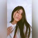 Profile Picture of Marilyn Coello Alvarado (@eli.coello1) on Instagram