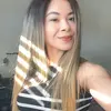 Profile Picture of Bianca🎼 (@b.r.m2000) on Tiktok