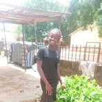 Profile Picture of Chikor Dinaka (@chikor.dinaka) on Facebook