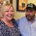 Profile Picture of Shawn Adair (@Shawn-Adair) on Facebook
