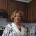 Profile Picture of Wanda Cooper (@wanda.cooper.92) on Facebook