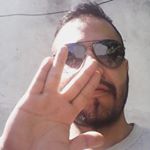 Profile Picture of Robert Brown (@elian_melone) on Instagram