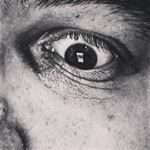 Profile Picture of Joseph Morello (@cas_ual_pho_tos) on Instagram