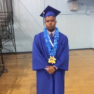 Profile Picture of Matthew Espy (@MatthewEspy1) on Twitter