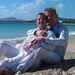 Profile Picture of Dwayne Byrum (@dwaynebyrum) on Pinterest