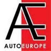 Profile Picture of Mike Mansour (@AutoEuropeCars) on Youtube