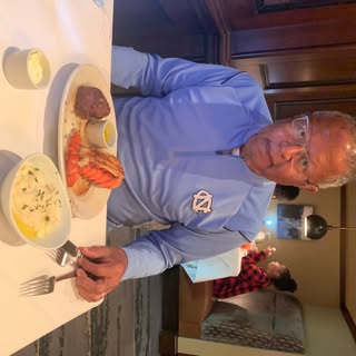 Melvin Phifer - Instagram Profile Picture of Melvin Phifer (@melvinphifer) on Instagram