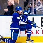 Profile Picture of Alexandre Gaudreau (@alex_gaudreau31) on Instagram