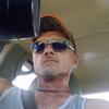 Profile Picture of Kevin Griggs (@@kevingriggs7) on Tiktok