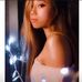 Profile Picture of Claire Samelson (@claire.samelson.1) on Facebook