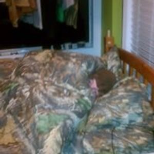 Profile Picture of Norman Owens (@norman.owens.12) on Myspace