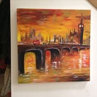 Profile Picture of Chris Oxley (@chris-oxley-8) on Quora