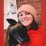 Profile Picture of Brianne Maloney (@brianne_kellea) on Instagram