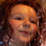 Profile Picture of SobakaKachalova (@SobakaKachalova) on Flickr