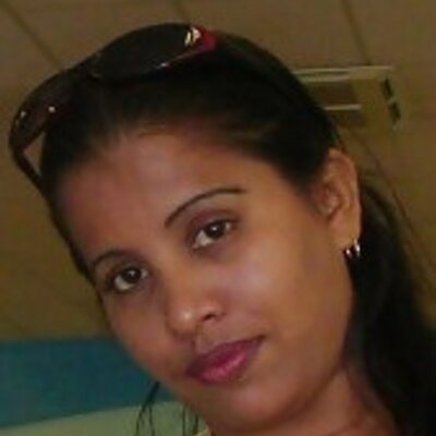 Profile Picture of Moira Mccabe (@tleshawellsq) on Twitter