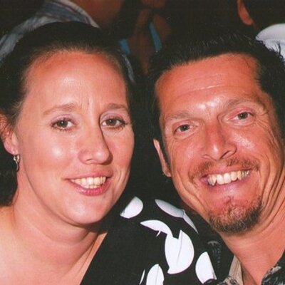 Profile Picture of Donnie Patton (@DonniePatton) on Twitter