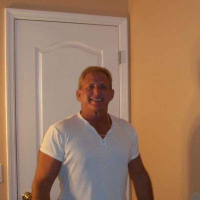 Profile Picture of James Crain (@JimCrain15) on Twitter
