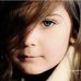 Profile Picture of Samah Bataeneh (@Samah-Bataeneh) on Facebook
