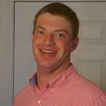 Profile Picture of Joshua Klopfenstein (@joshuaklopfenstein) on Instagram