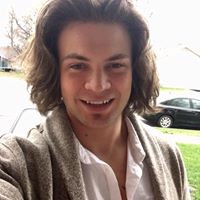 Profile Picture of Alec Miller (@alec-miller-37) on Quora