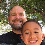 Profile Picture of Chris Stahley (@cs7559) on Instagram