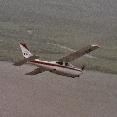 Profile Picture of Paulo Rocha Filho🔰 (@Paulomrf) on Twitter