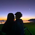 Profile Picture of Julia Germann 🦋 (@juhgermann) on Instagram